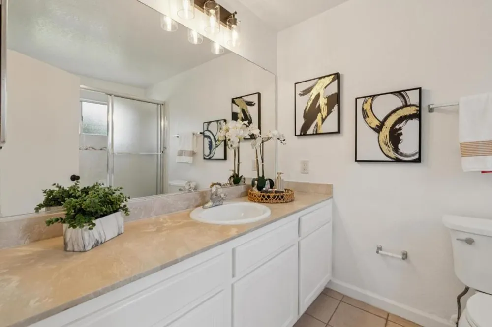 190 Midwick Drive Milpitas, CA 95035