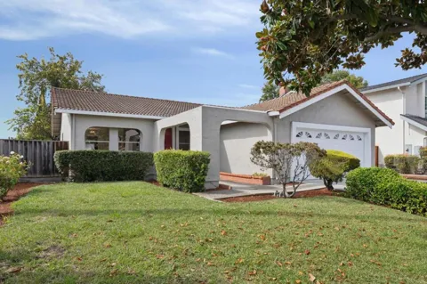 190 Midwick Drive