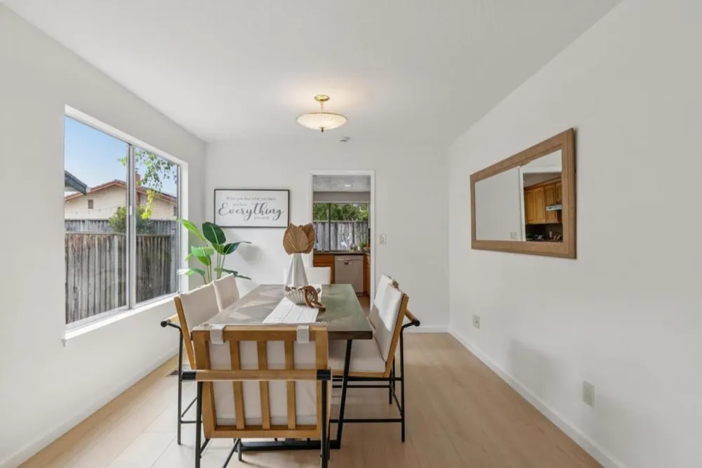 190 Midwick Drive Milpitas, CA 95035