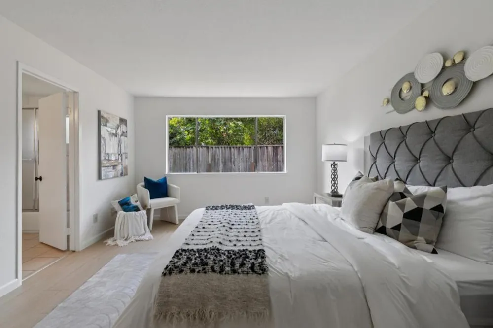 190 Midwick Drive Milpitas, CA 95035