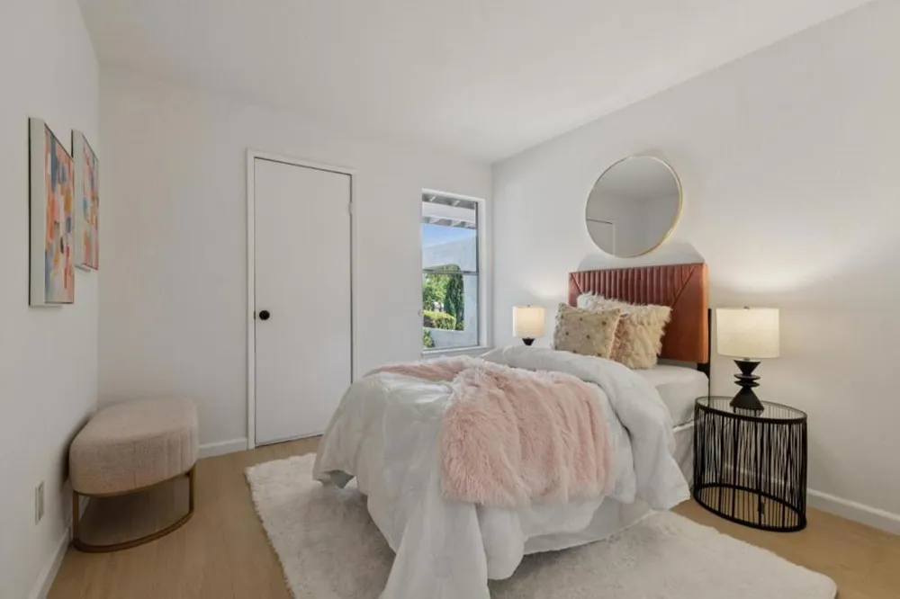 190 Midwick Drive Milpitas, CA 95035
