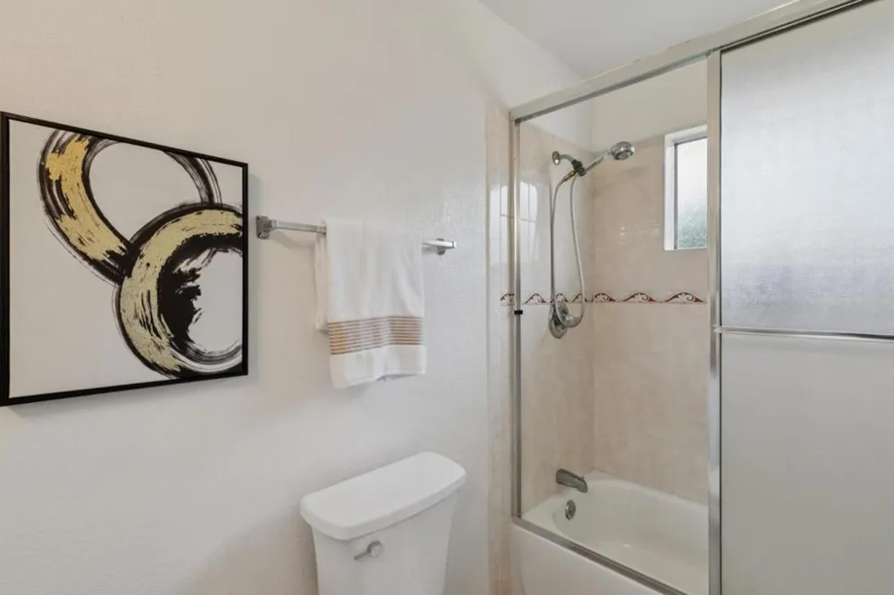 190 Midwick Drive Milpitas, CA 95035
