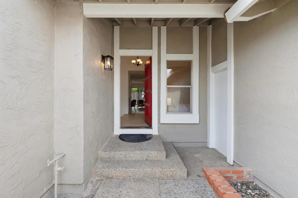 190 Midwick Drive Milpitas, CA 95035