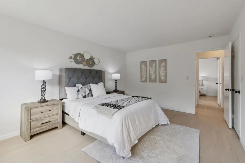 190 Midwick Drive Milpitas, CA 95035