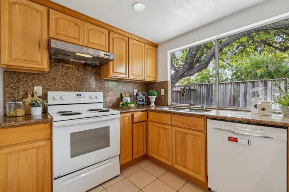 190 Midwick Drive Milpitas, CA 95035