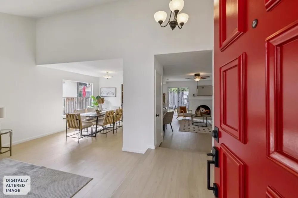 190 Midwick Drive Milpitas, CA 95035