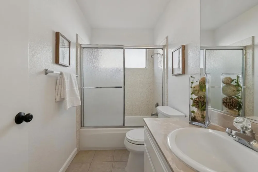 190 Midwick Drive Milpitas, CA 95035