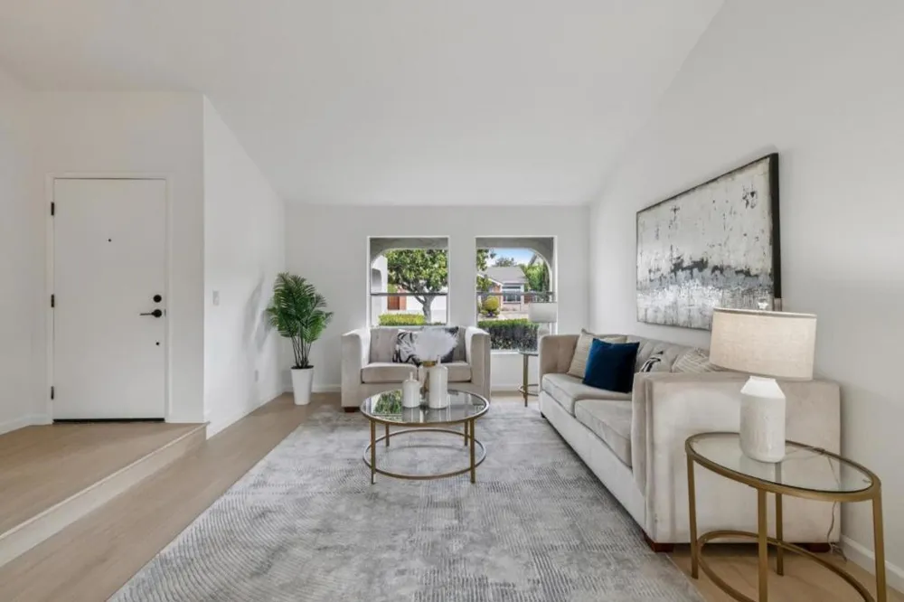 190 Midwick Drive Milpitas, CA 95035