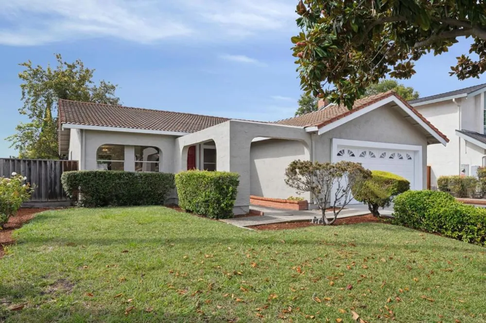 190 Midwick Drive Milpitas, CA 95035