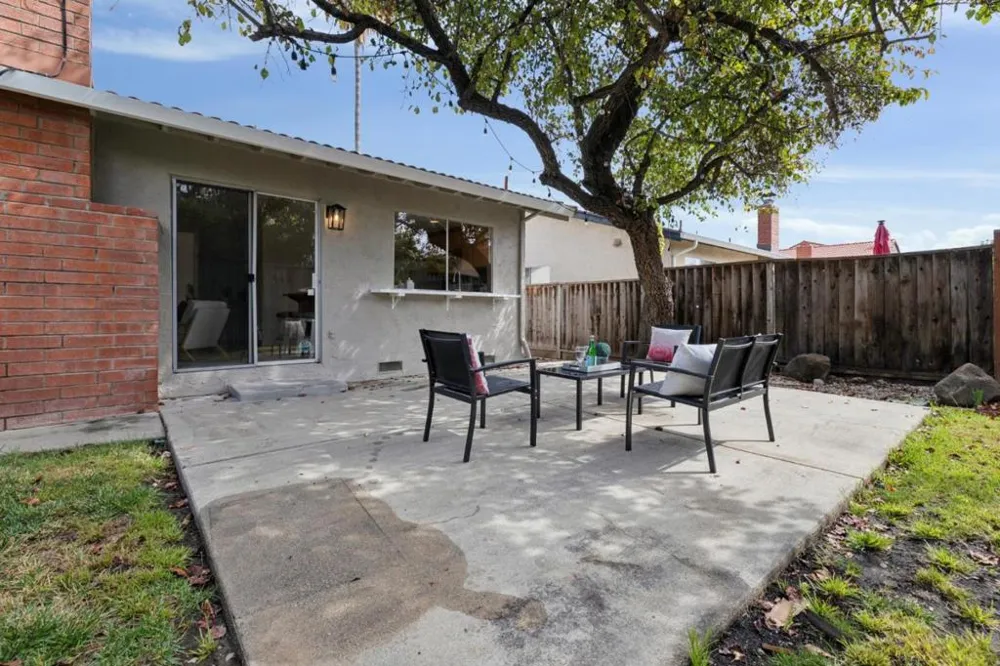 190 Midwick Drive Milpitas, CA 95035