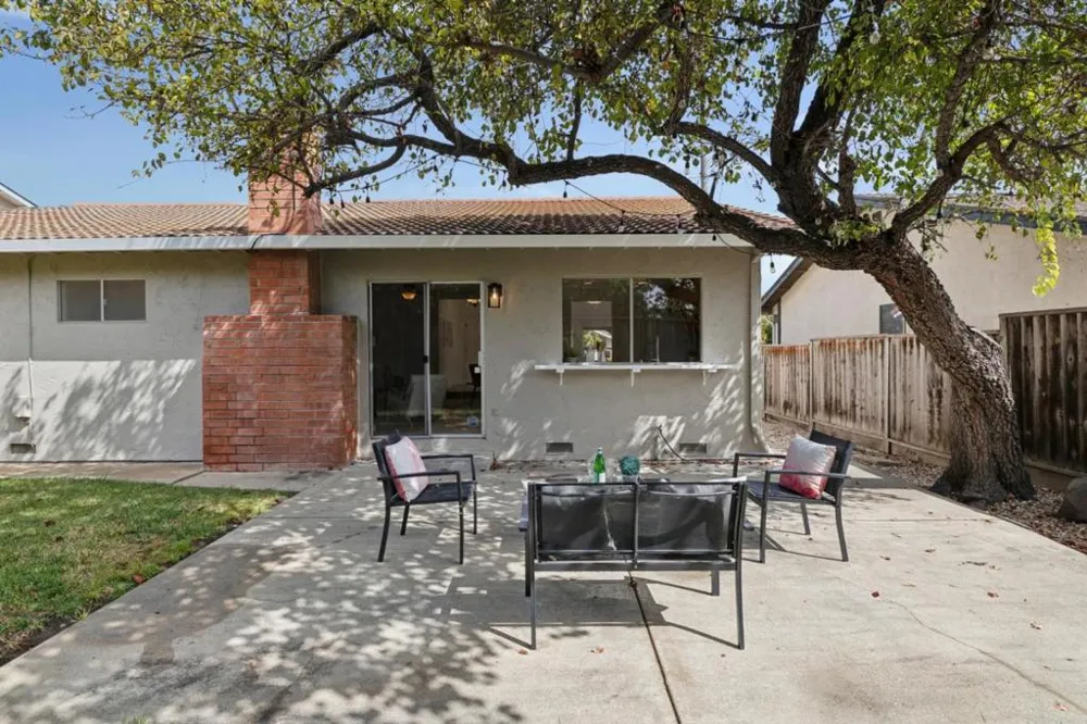 190 Midwick Drive Milpitas, CA 95035