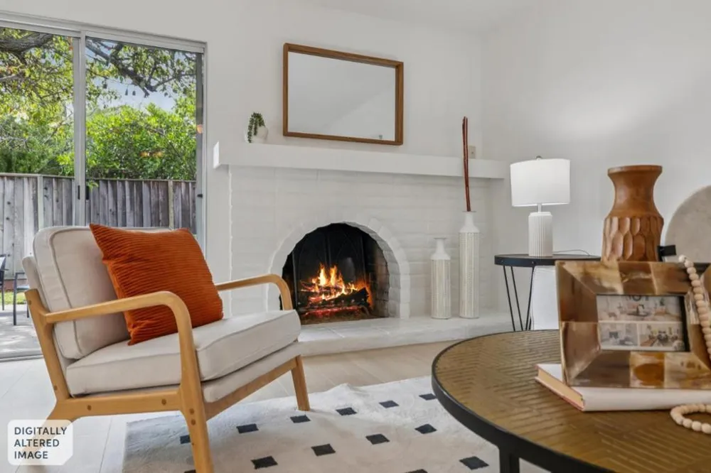 190 Midwick Drive Milpitas, CA 95035