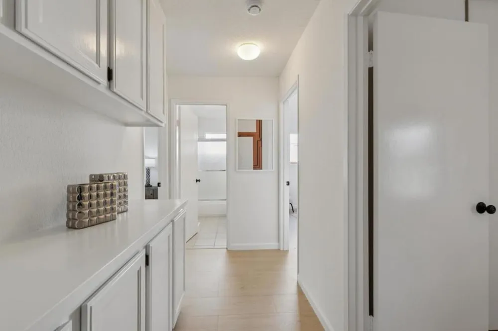 190 Midwick Drive Milpitas, CA 95035