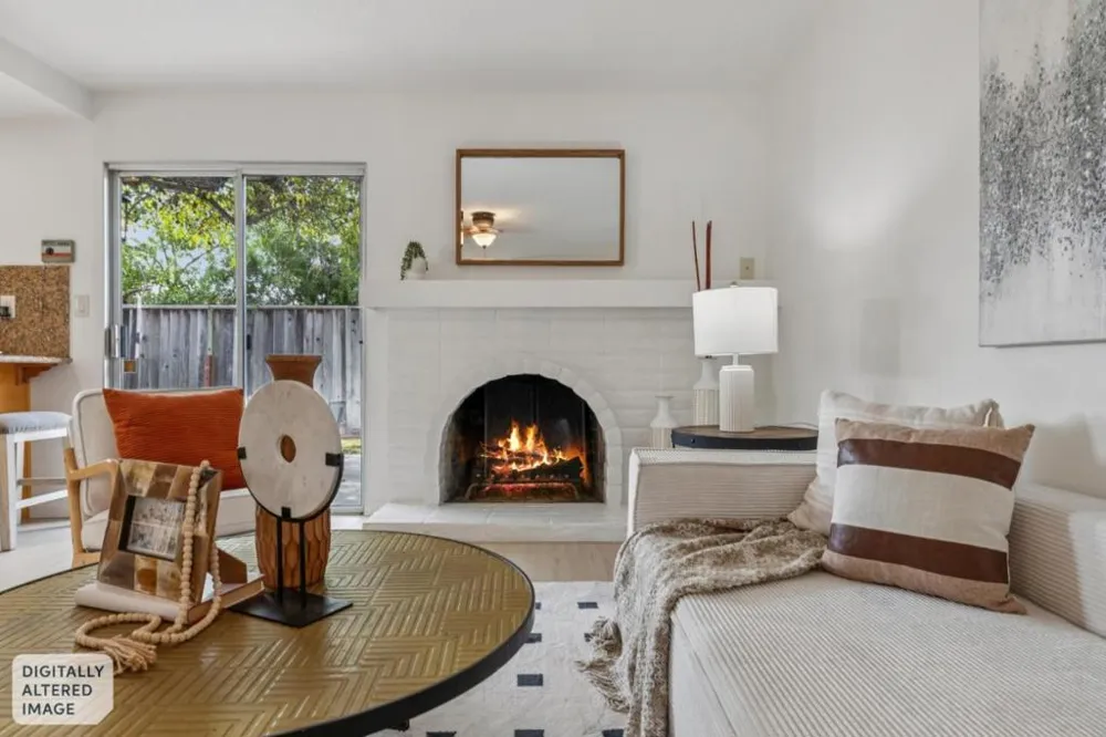 190 Midwick Drive Milpitas, CA 95035