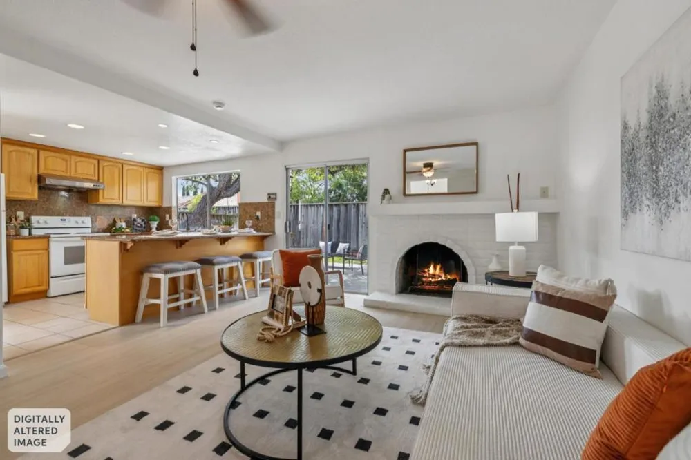 190 Midwick Drive Milpitas, CA 95035