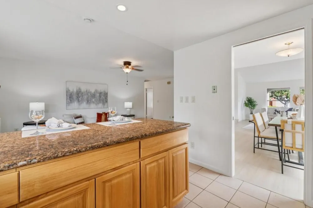 190 Midwick Drive Milpitas, CA 95035