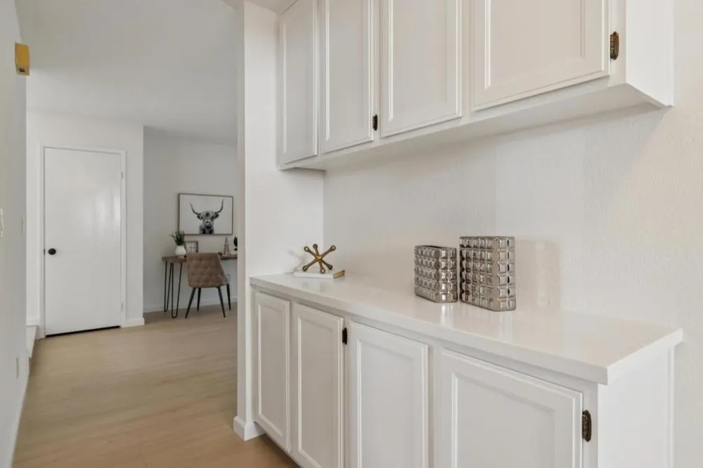 190 Midwick Drive Milpitas, CA 95035