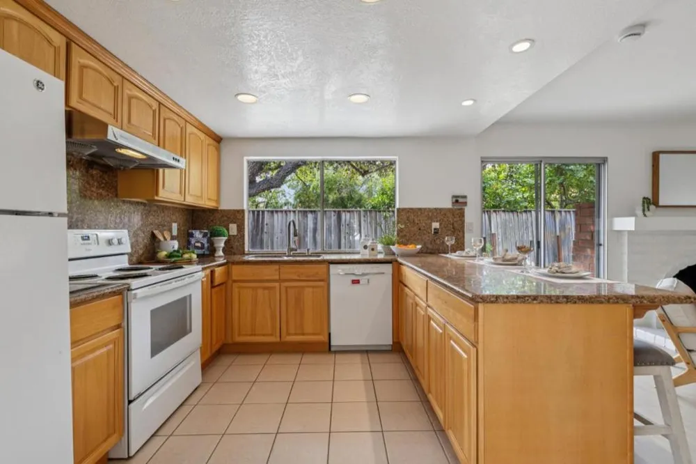 190 Midwick Drive Milpitas, CA 95035