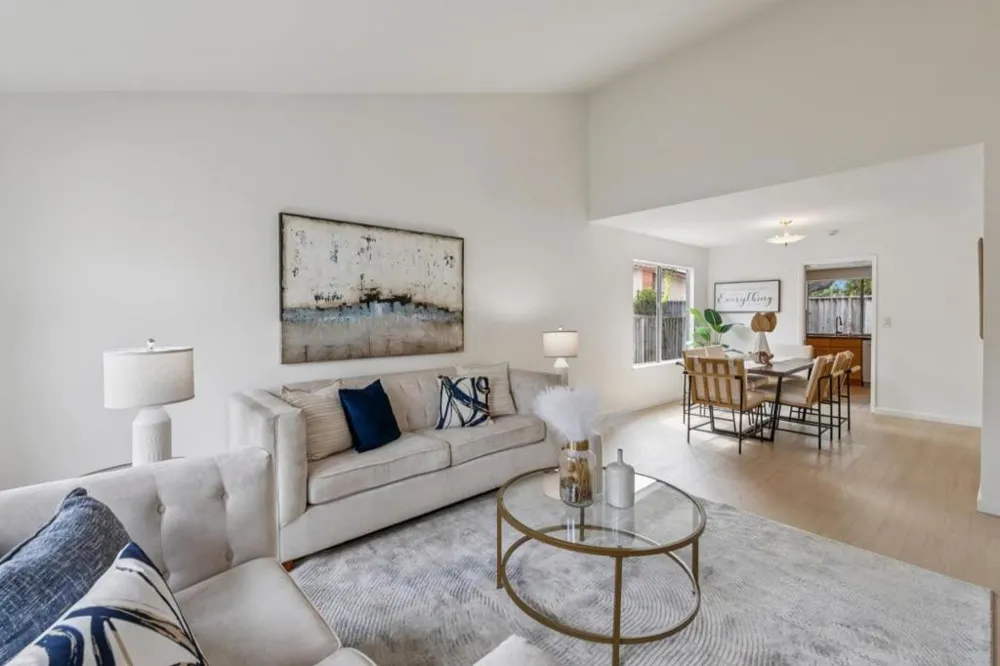 190 Midwick Drive Milpitas, CA 95035