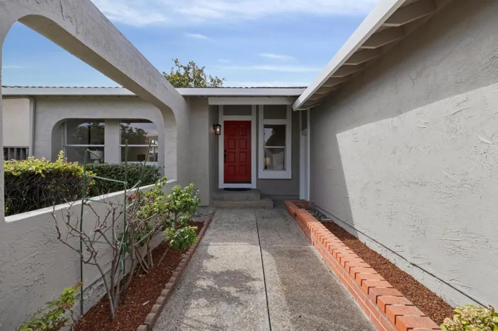 190 Midwick Drive Milpitas, CA 95035