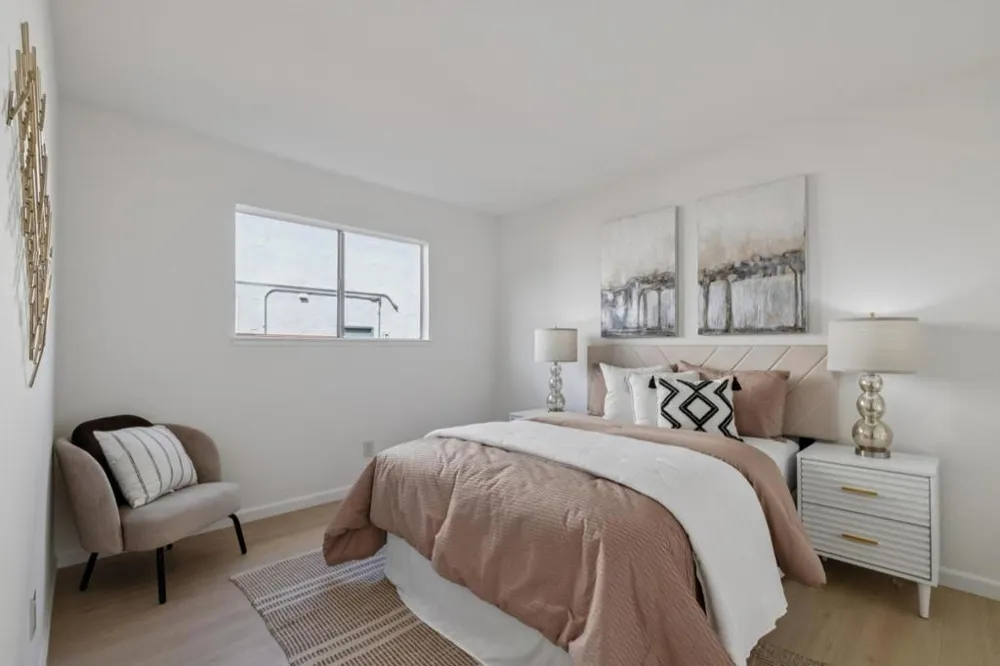 190 Midwick Drive Milpitas, CA 95035