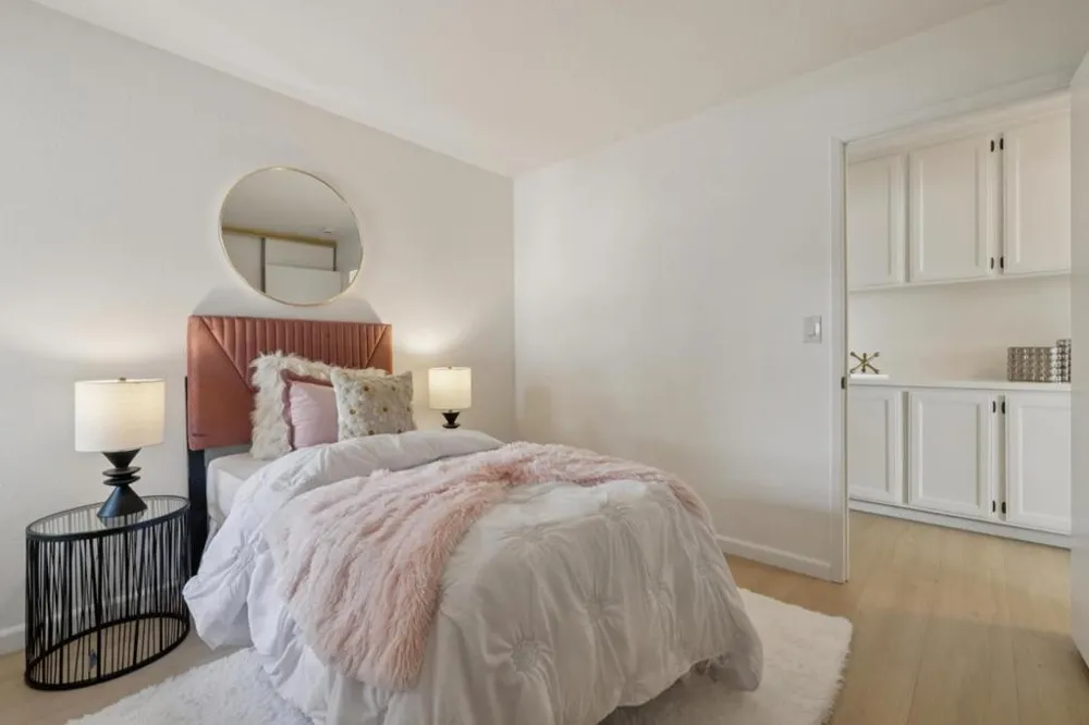 190 Midwick Drive Milpitas, CA 95035