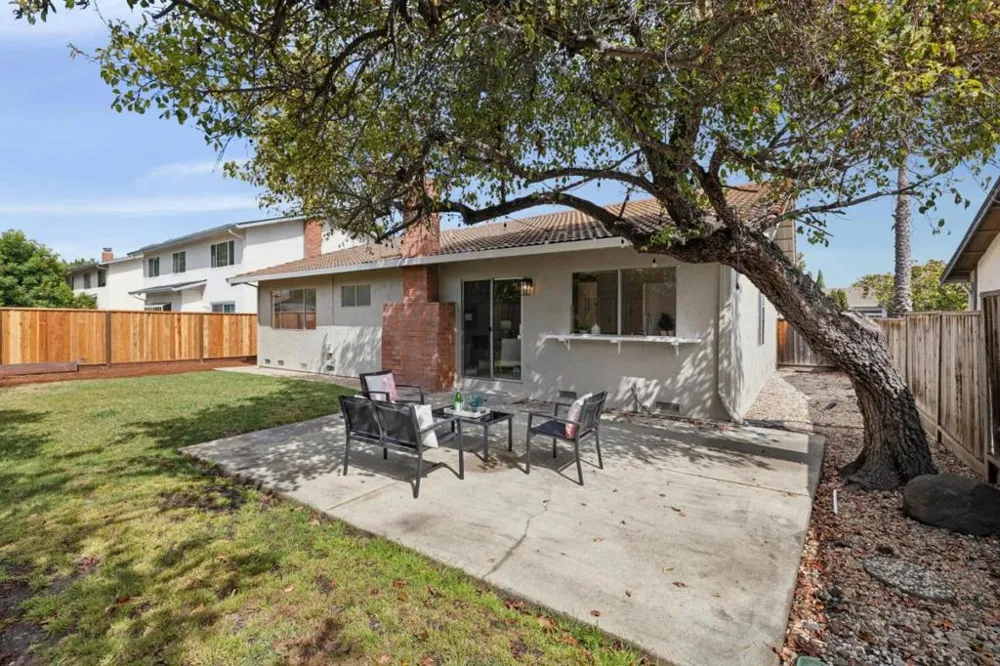 190 Midwick Drive Milpitas, CA 95035
