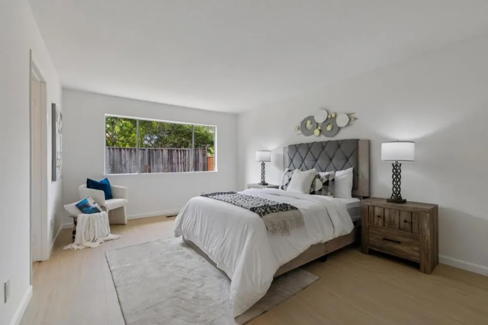 190 Midwick Drive Milpitas, CA 95035