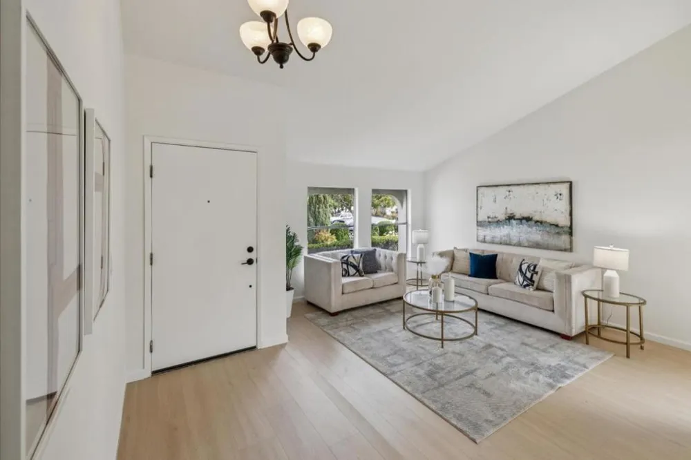 190 Midwick Drive Milpitas, CA 95035