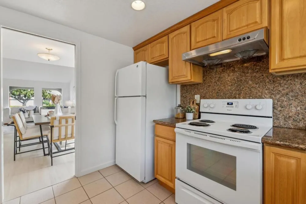 190 Midwick Drive Milpitas, CA 95035