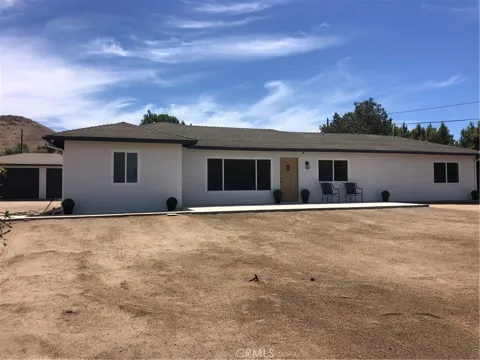 4818 Crestview