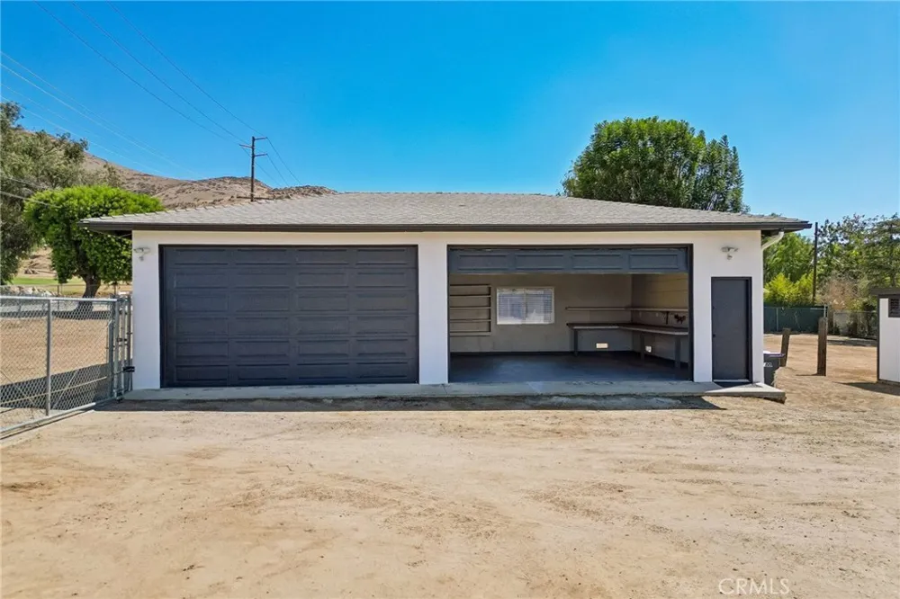 4818 Crestview Norco, CA 92860