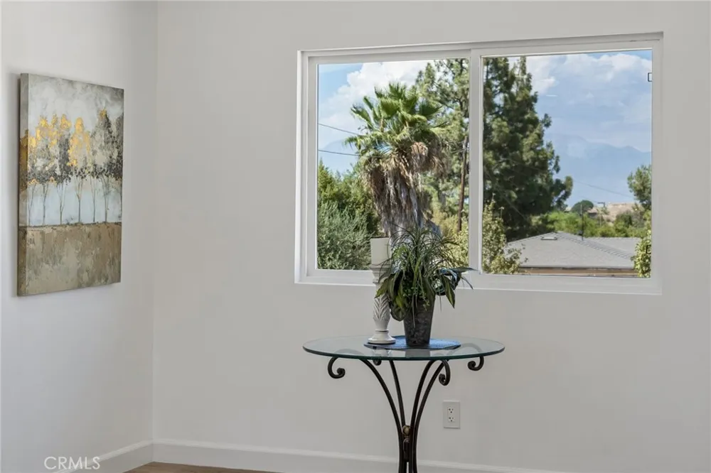 4818 Crestview Norco, CA 92860