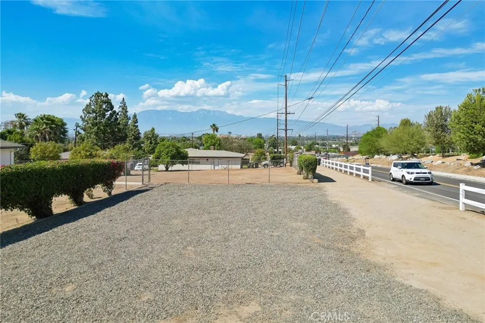 4818 Crestview Norco, CA 92860