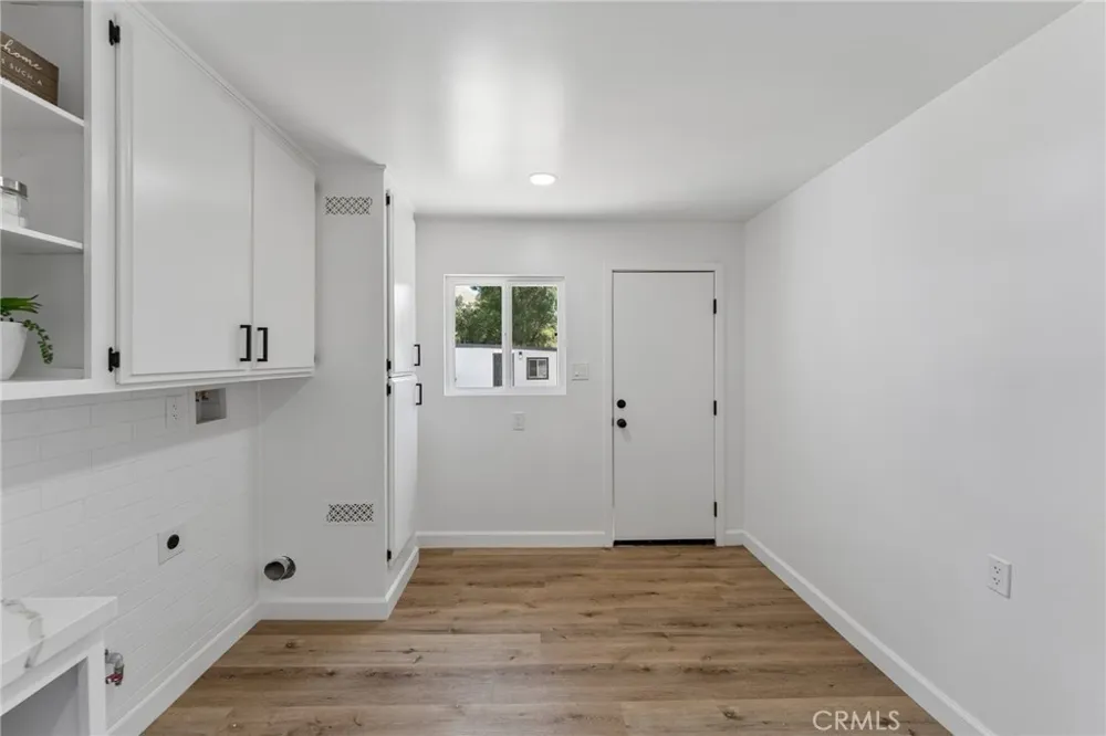 4818 Crestview Norco, CA 92860