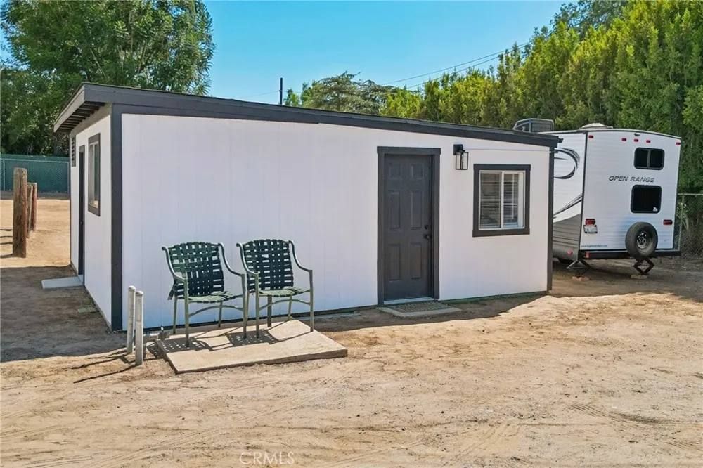 4818 Crestview Norco, CA 92860