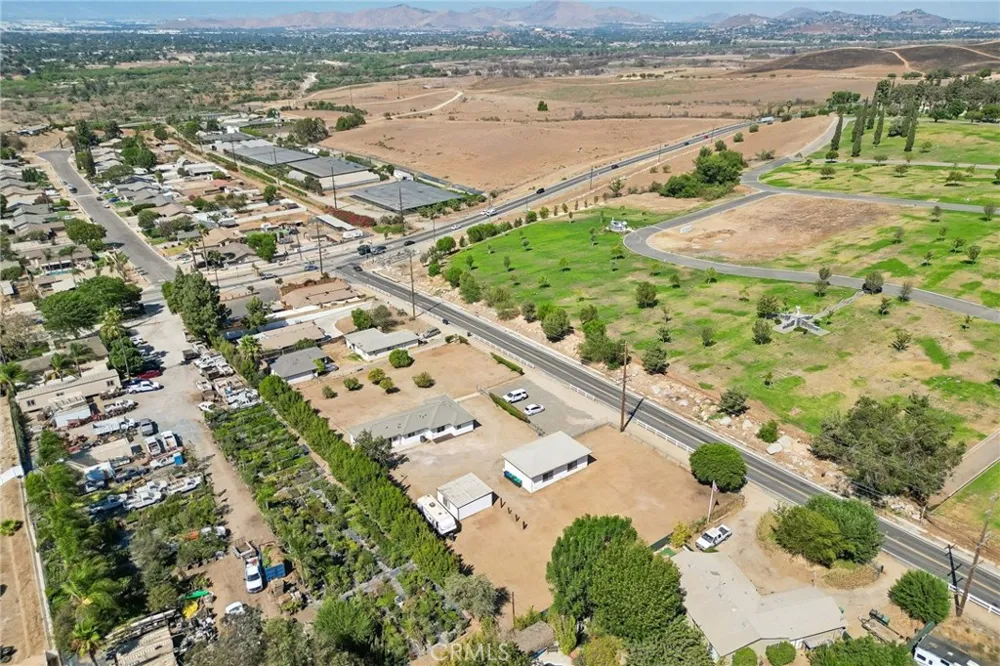 4818 Crestview Norco, CA 92860