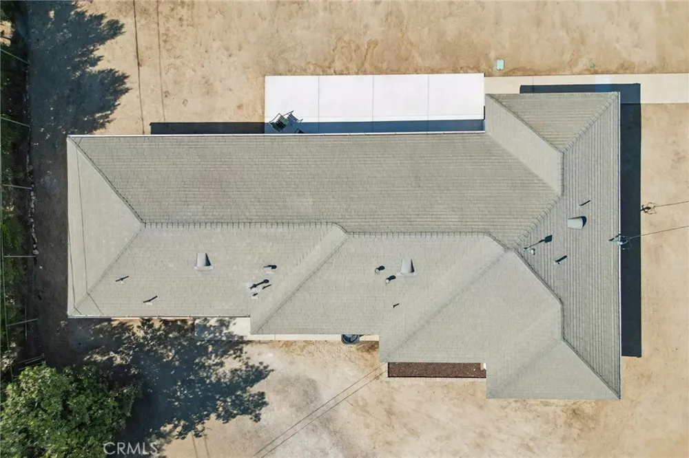 4818 Crestview Norco, CA 92860