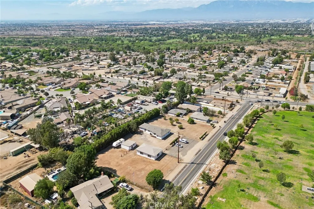 4818 Crestview Norco, CA 92860