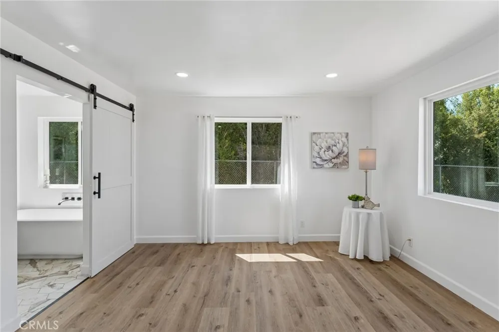 4818 Crestview Norco, CA 92860