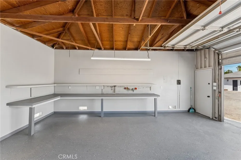 4818 Crestview Norco, CA 92860
