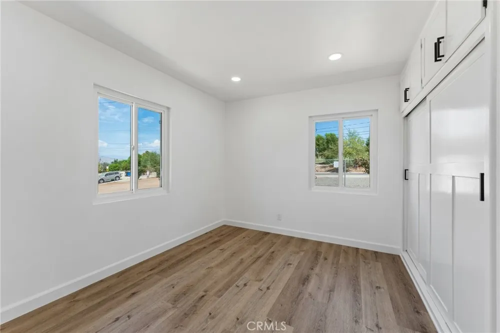 4818 Crestview Norco, CA 92860