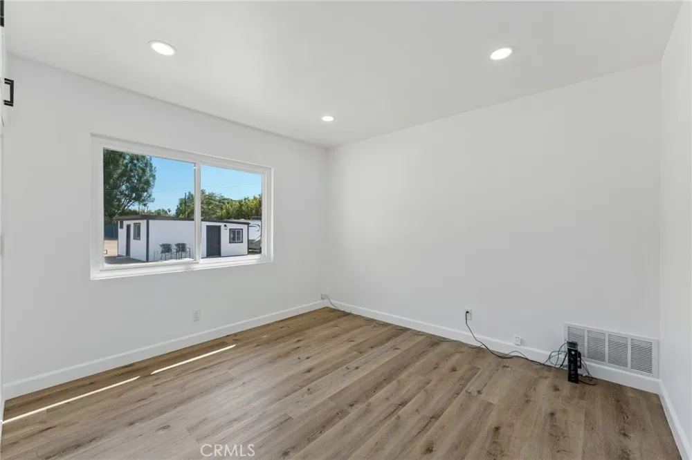 4818 Crestview Norco, CA 92860