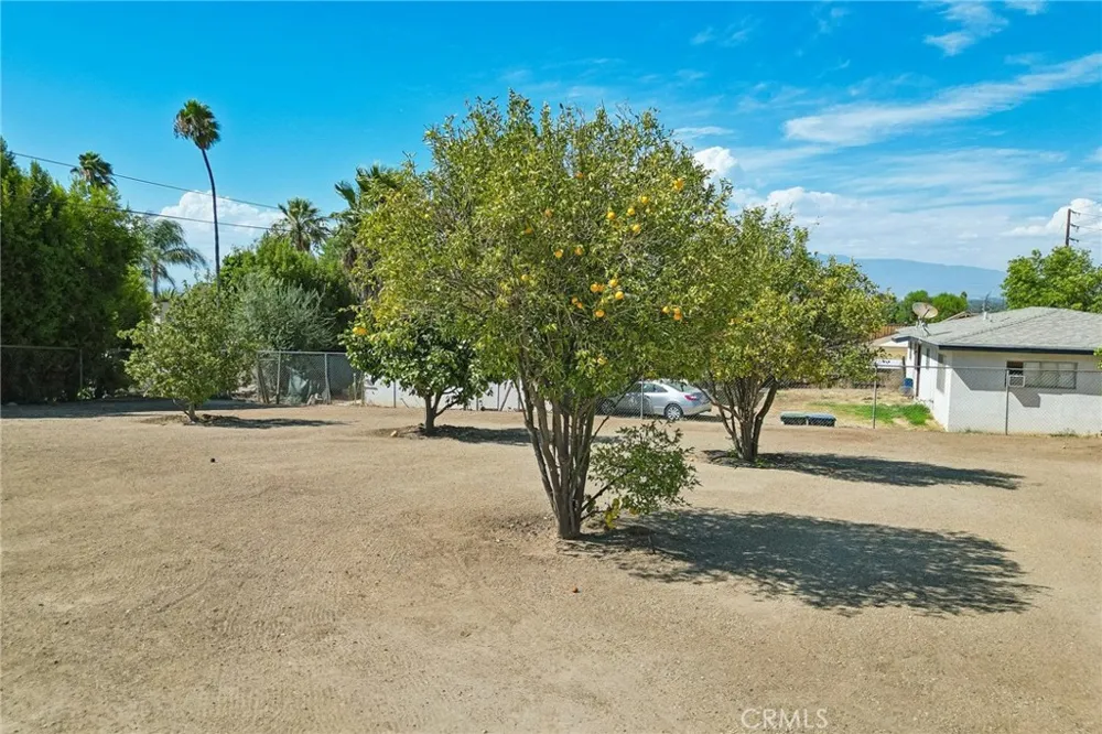 4818 Crestview Norco, CA 92860
