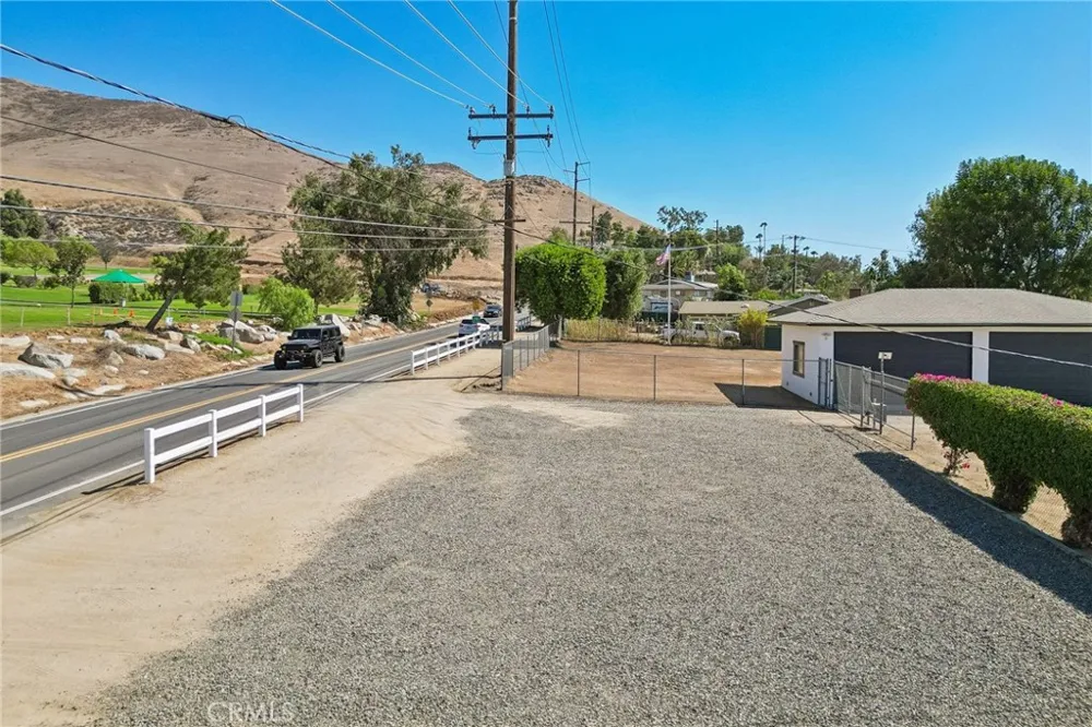 4818 Crestview Norco, CA 92860