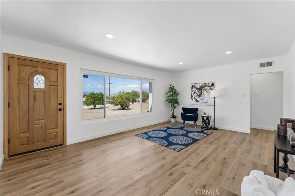 4818 Crestview Norco, CA 92860