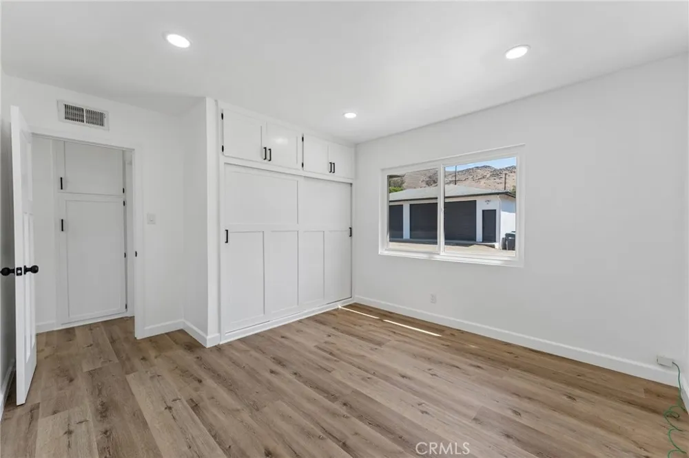 4818 Crestview Norco, CA 92860