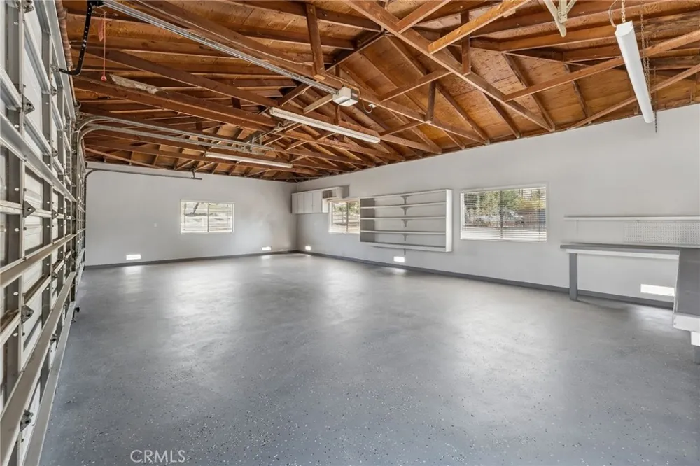 4818 Crestview Norco, CA 92860