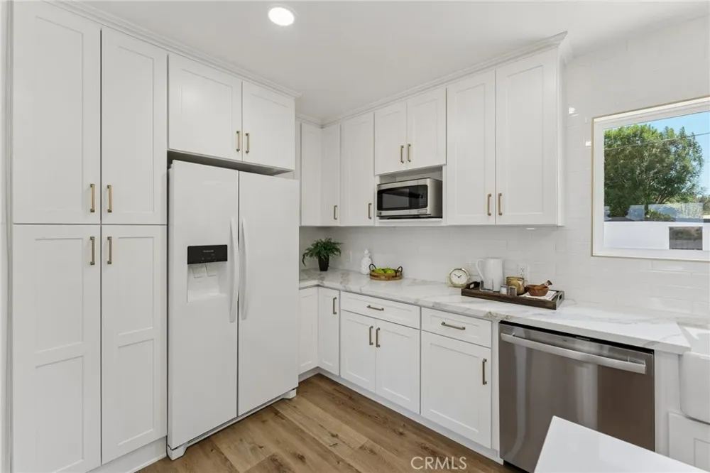 4818 Crestview Norco, CA 92860
