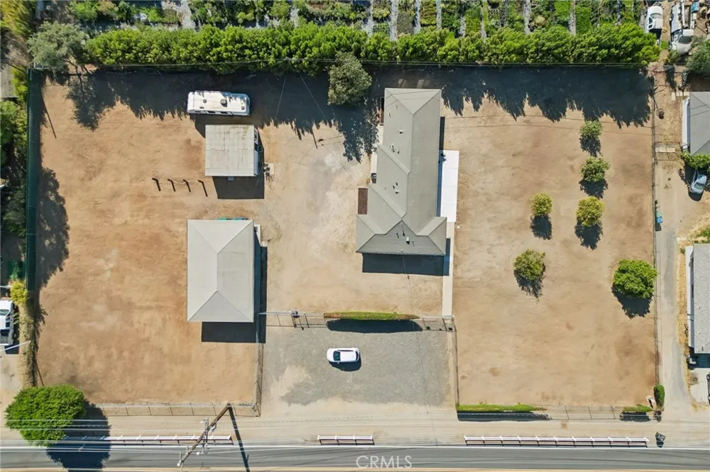 4818 Crestview Norco, CA 92860